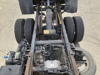 NISSAN Atlas Dump TPG-FBA6W 2013 145,821km_22