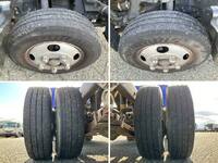 NISSAN Atlas Dump TPG-FBA6W 2013 145,821km_23
