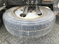 NISSAN Atlas Dump TPG-FBA6W 2013 145,821km_24