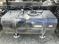 NISSAN Atlas Dump TPG-FBA6W 2013 145,821km_26