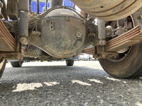 NISSAN Atlas Dump TPG-FBA6W 2013 145,821km_27