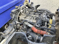 NISSAN Atlas Dump TPG-FBA6W 2013 145,821km_28