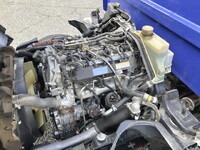 NISSAN Atlas Dump TPG-FBA6W 2013 145,821km_29