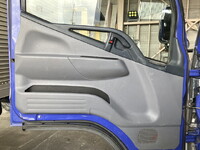 NISSAN Atlas Dump TPG-FBA6W 2013 145,821km_30