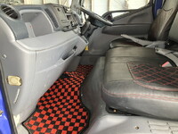 NISSAN Atlas Dump TPG-FBA6W 2013 145,821km_32