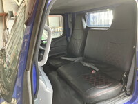 NISSAN Atlas Dump TPG-FBA6W 2013 145,821km_33