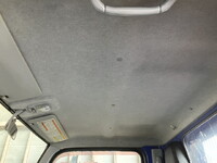 NISSAN Atlas Dump TPG-FBA6W 2013 145,821km_34