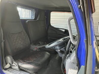 NISSAN Atlas Dump TPG-FBA6W 2013 145,821km_35