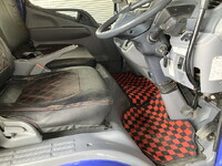 NISSAN Atlas Dump TPG-FBA6W 2013 145,821km_36