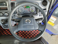 NISSAN Atlas Dump TPG-FBA6W 2013 145,821km_37