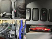 NISSAN Atlas Dump TPG-FBA6W 2013 145,821km_38