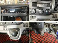 NISSAN Atlas Dump TPG-FBA6W 2013 145,821km_39