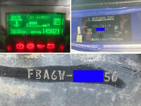 NISSAN Atlas Dump TPG-FBA6W 2013 145,821km_40