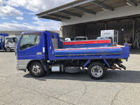 NISSAN Atlas Dump TPG-FBA6W 2013 145,821km_5