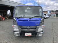 NISSAN Atlas Dump TPG-FBA6W 2013 145,821km_9