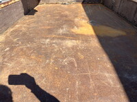 MAZDA Titan Truck (With 4 Steps Of Cranes) PB-LPR81AR 2006 160,000km_11