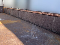 MAZDA Titan Truck (With 4 Steps Of Cranes) PB-LPR81AR 2006 160,000km_12