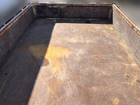 MAZDA Titan Truck (With 4 Steps Of Cranes) PB-LPR81AR 2006 160,000km_13