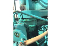 MAZDA Titan Truck (With 4 Steps Of Cranes) PB-LPR81AR 2006 160,000km_20