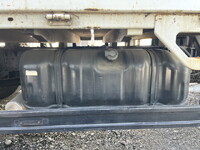 MAZDA Titan Truck (With 4 Steps Of Cranes) PB-LPR81AR 2006 160,000km_22