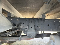 MAZDA Titan Truck (With 4 Steps Of Cranes) PB-LPR81AR 2006 160,000km_24