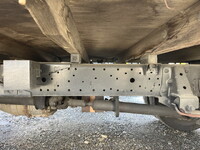 MAZDA Titan Truck (With 4 Steps Of Cranes) PB-LPR81AR 2006 160,000km_25