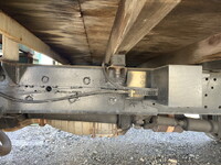 MAZDA Titan Truck (With 4 Steps Of Cranes) PB-LPR81AR 2006 160,000km_26