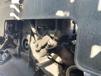 MAZDA Titan Truck (With 4 Steps Of Cranes) PB-LPR81AR 2006 160,000km_28