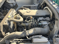 MAZDA Titan Truck (With 4 Steps Of Cranes) PB-LPR81AR 2006 160,000km_30