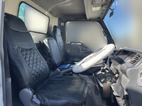 MAZDA Titan Truck (With 4 Steps Of Cranes) PB-LPR81AR 2006 160,000km_31