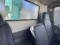 MAZDA Titan Truck (With 4 Steps Of Cranes) PB-LPR81AR 2006 160,000km_32