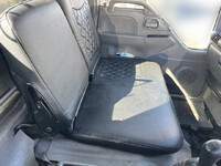 MAZDA Titan Truck (With 4 Steps Of Cranes) PB-LPR81AR 2006 160,000km_33