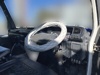 MAZDA Titan Truck (With 4 Steps Of Cranes) PB-LPR81AR 2006 160,000km_34