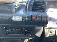 MAZDA Titan Truck (With 4 Steps Of Cranes) PB-LPR81AR 2006 160,000km_36