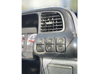 MAZDA Titan Truck (With 4 Steps Of Cranes) PB-LPR81AR 2006 160,000km_37