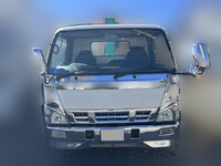 MAZDA Titan Truck (With 4 Steps Of Cranes) PB-LPR81AR 2006 160,000km_7