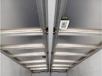 HINO Ranger Aluminum Wing TPG-FD7JLAG 2017 812,707km_10