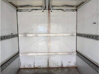 HINO Ranger Aluminum Wing TPG-FD7JLAG 2017 812,707km_11