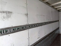 HINO Ranger Aluminum Wing TPG-FD7JLAG 2017 812,707km_12