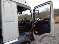 HINO Ranger Aluminum Wing TPG-FD7JLAG 2017 812,707km_14