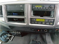 HINO Ranger Aluminum Wing TPG-FD7JLAG 2017 812,707km_15