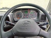 HINO Ranger Aluminum Wing TPG-FD7JLAG 2017 812,707km_16