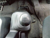 HINO Ranger Aluminum Wing TPG-FD7JLAG 2017 812,707km_17