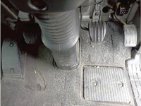 HINO Ranger Aluminum Wing TPG-FD7JLAG 2017 812,707km_18