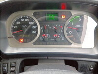 HINO Ranger Aluminum Wing TPG-FD7JLAG 2017 812,707km_19