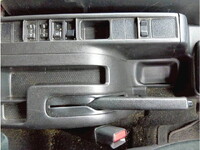 HINO Ranger Aluminum Wing TPG-FD7JLAG 2017 812,707km_20