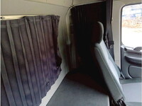 HINO Ranger Aluminum Wing TPG-FD7JLAG 2017 812,707km_21