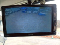 HINO Ranger Aluminum Wing TPG-FD7JLAG 2017 812,707km_22