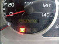 HINO Ranger Aluminum Wing TPG-FD7JLAG 2017 812,707km_23