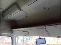 HINO Ranger Aluminum Wing TPG-FD7JLAG 2017 812,707km_25